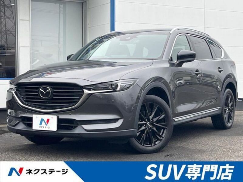 CX-8-0