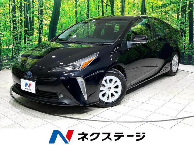 PRIUS-0