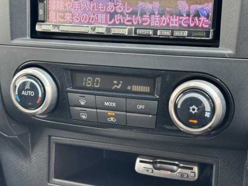 PAJERO