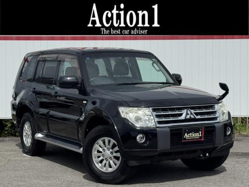PAJERO-0
