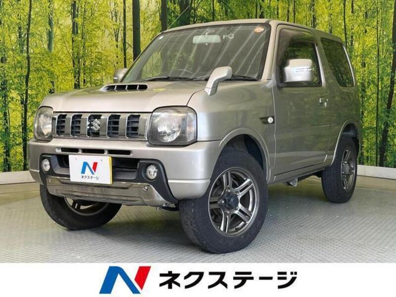 JIMNY-0