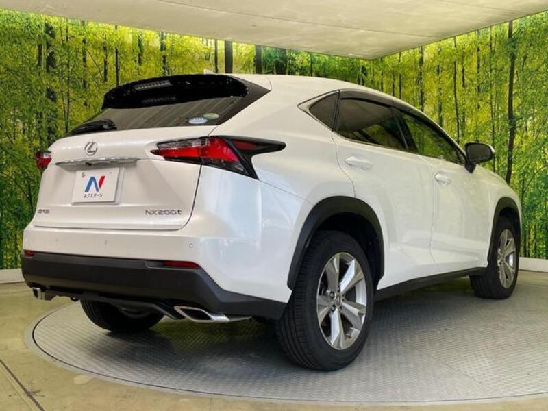NX