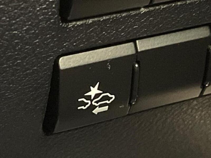 NX