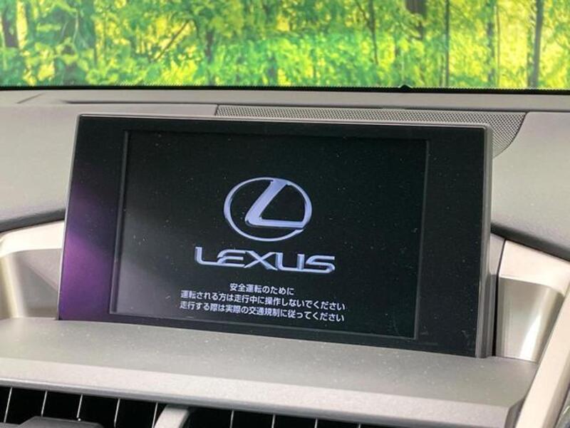 NX