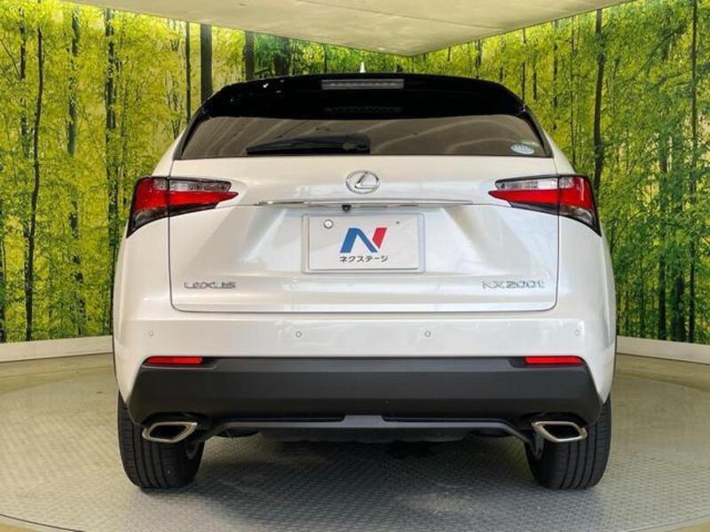 NX