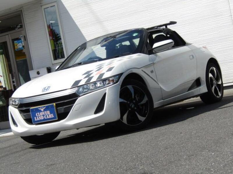 S660