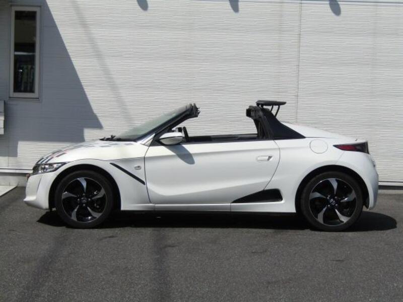 S660