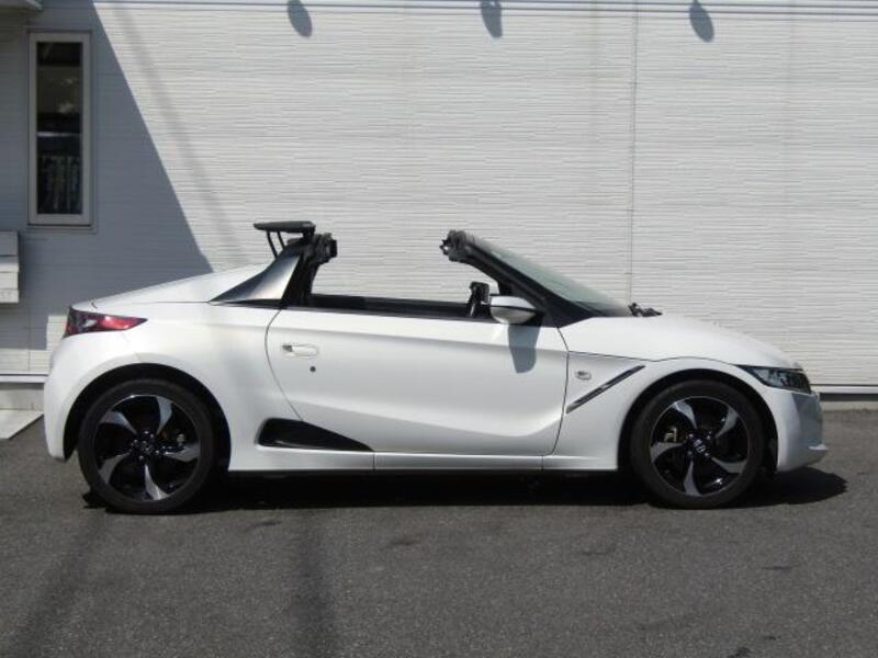 S660
