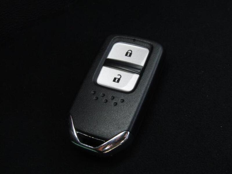 S660