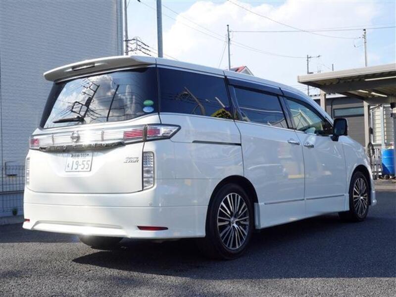 ELGRAND