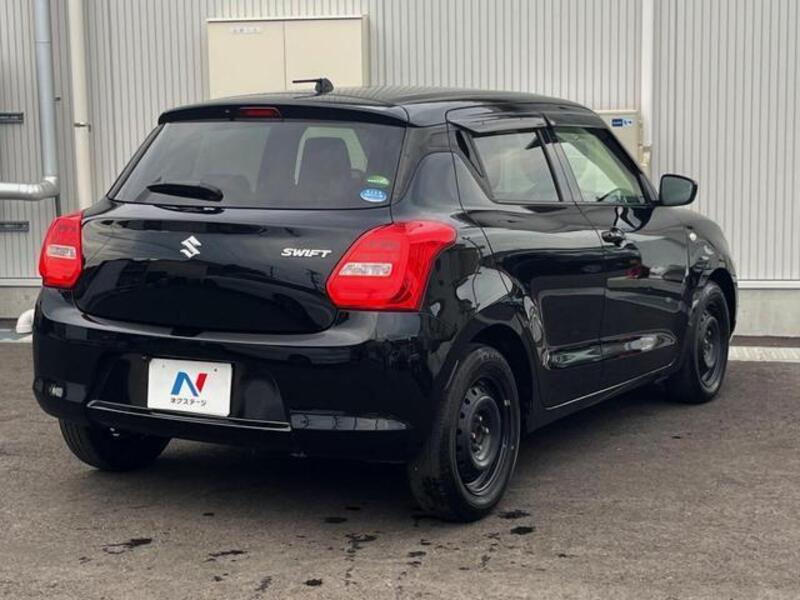 SWIFT