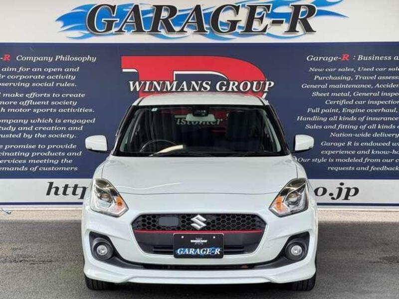 SWIFT