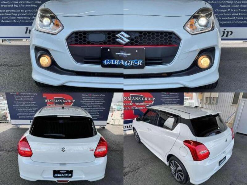 SWIFT