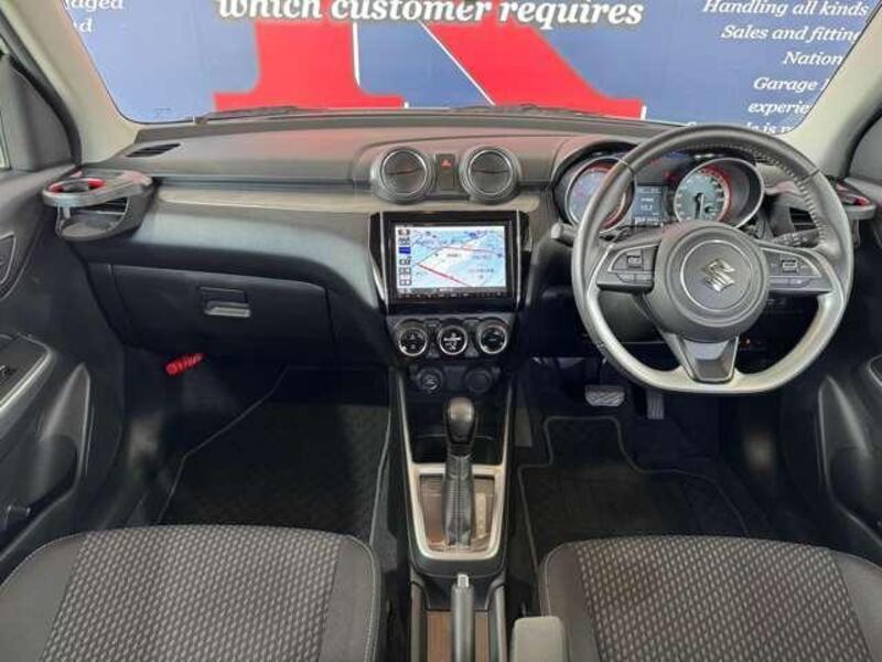 SWIFT