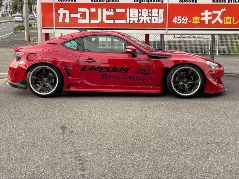 86