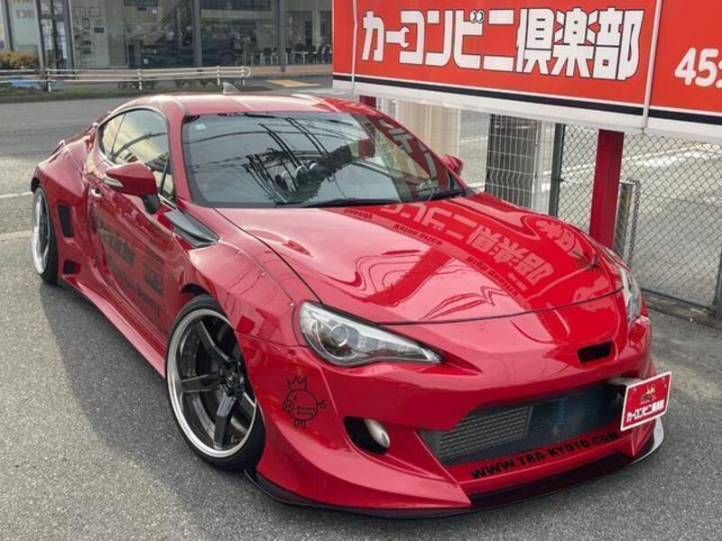 86