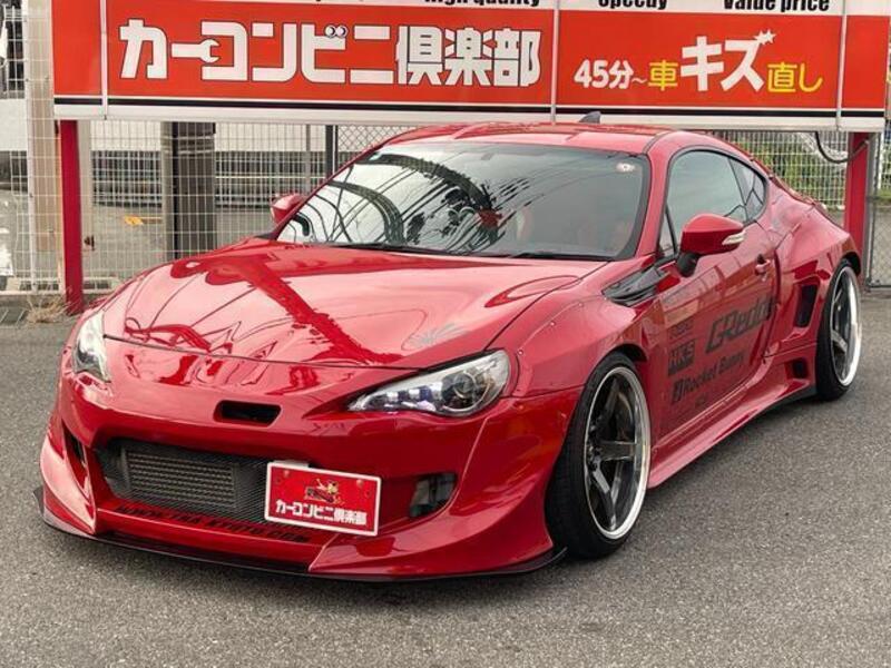 86