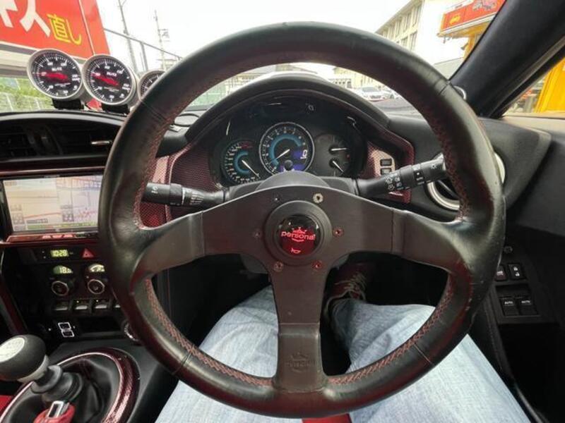 86