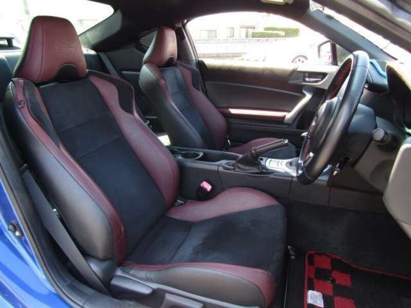 BRZ