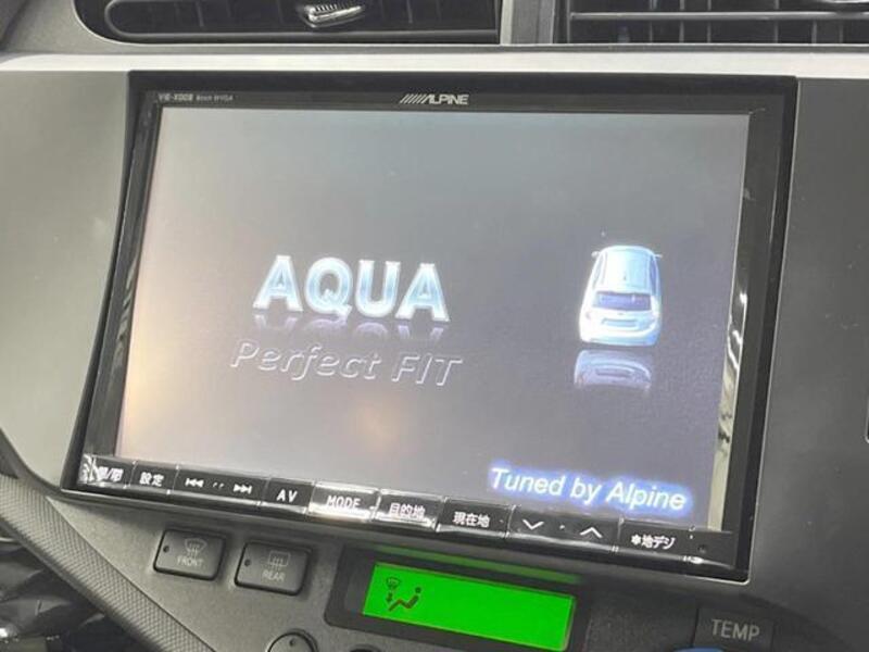 AQUA
