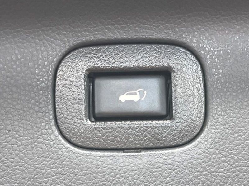 ELGRAND