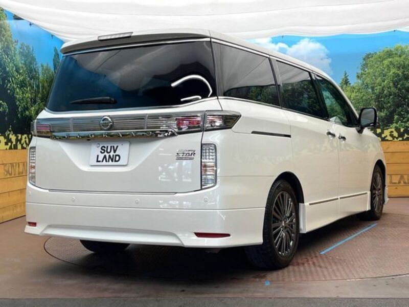 ELGRAND