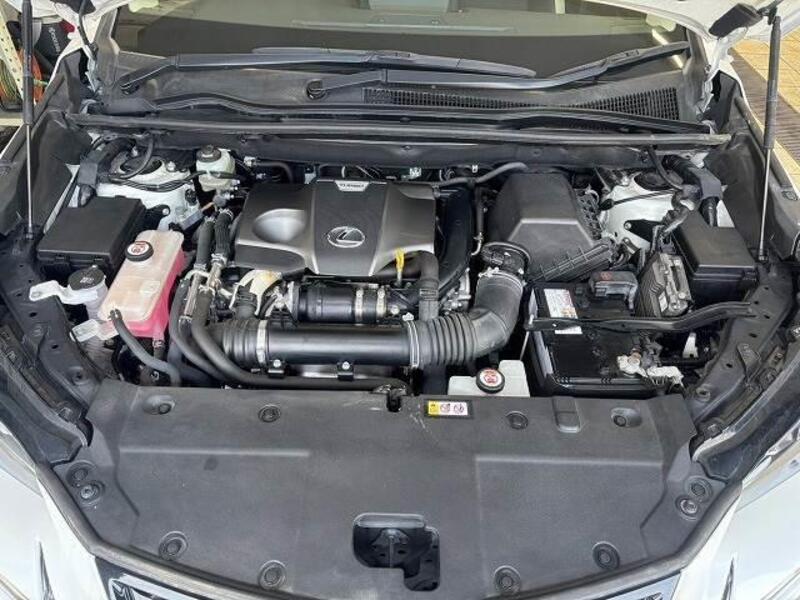 NX