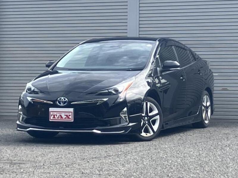 PRIUS-0