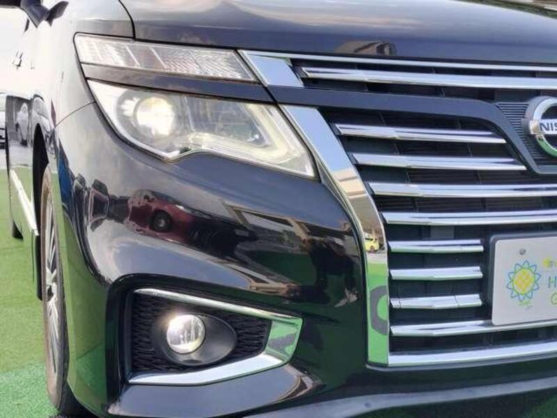 ELGRAND