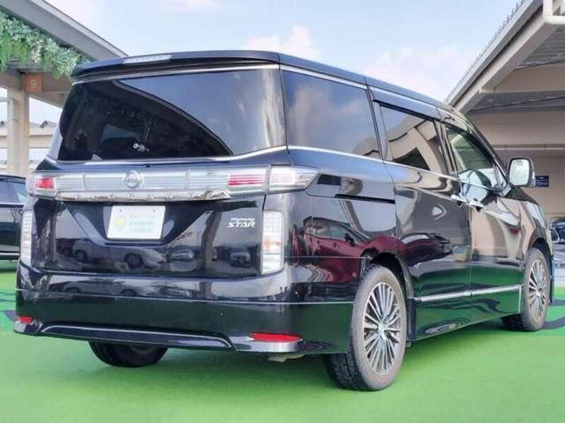 ELGRAND