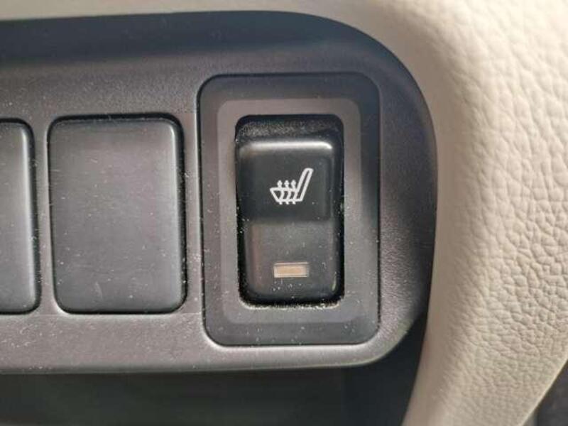 EK WAGON