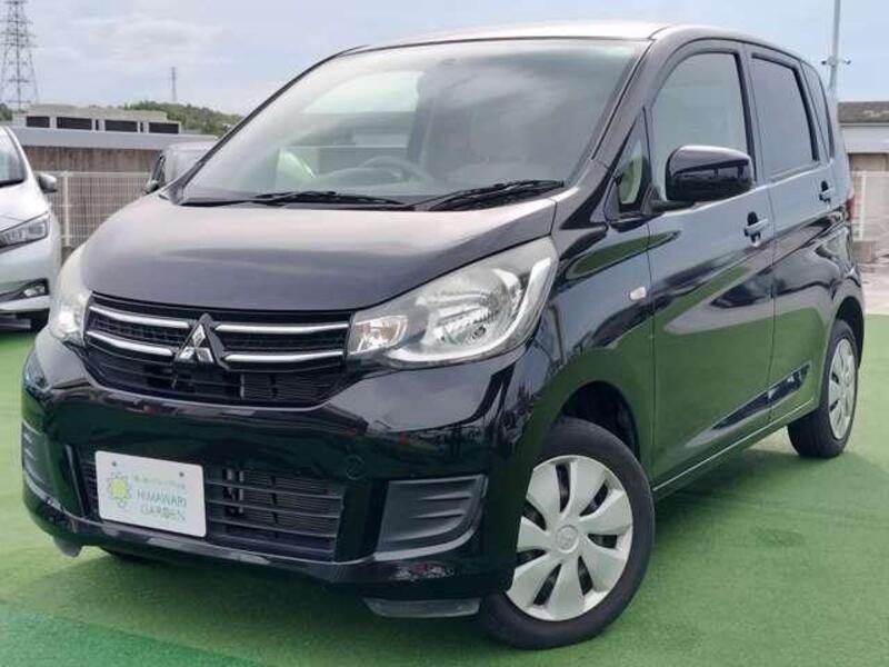 EK WAGON-0