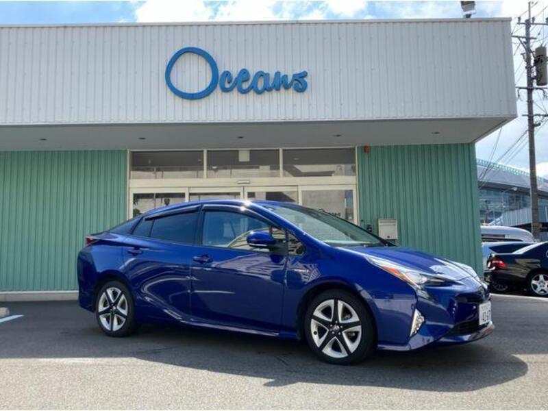 PRIUS-0