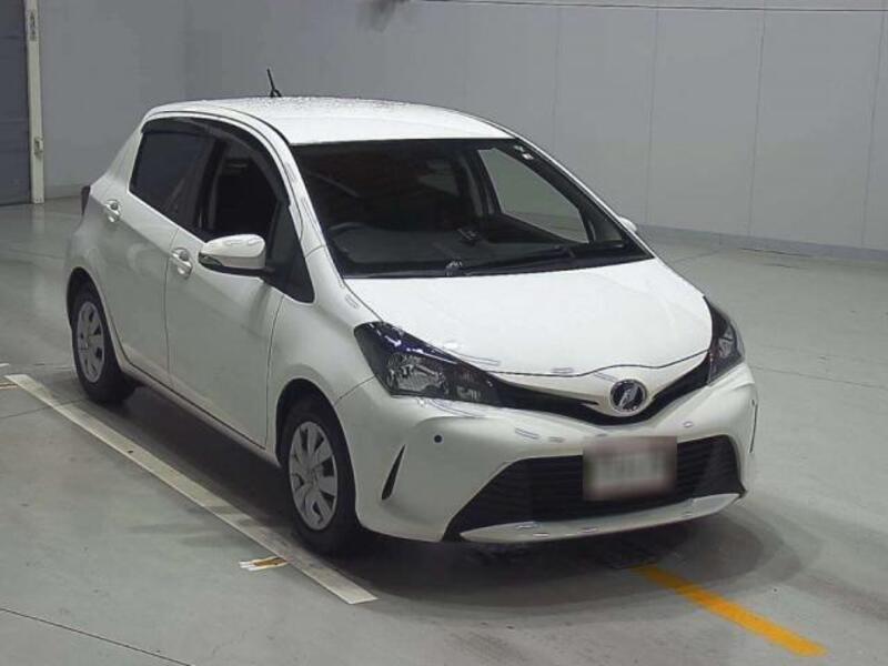 VITZ