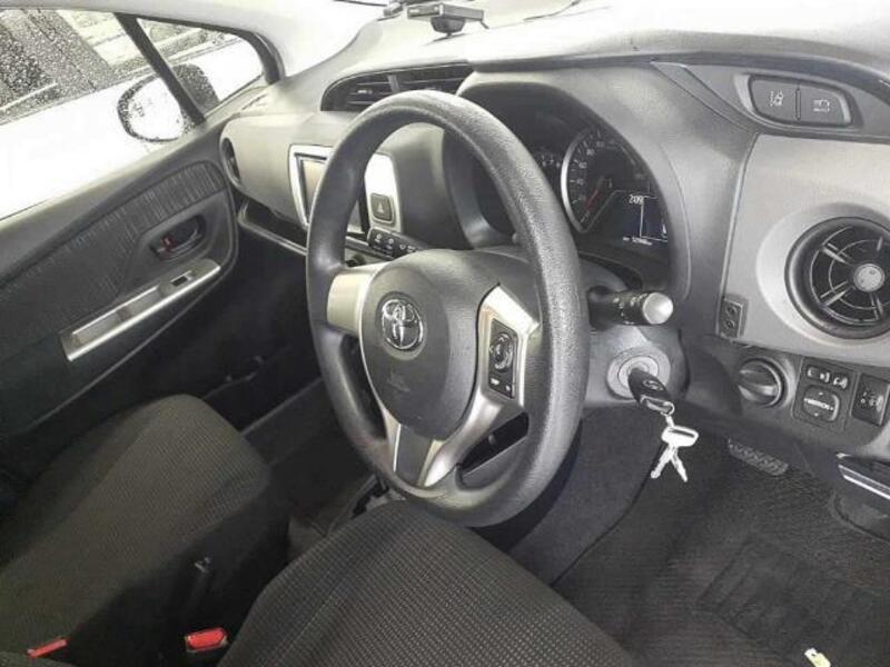 VITZ