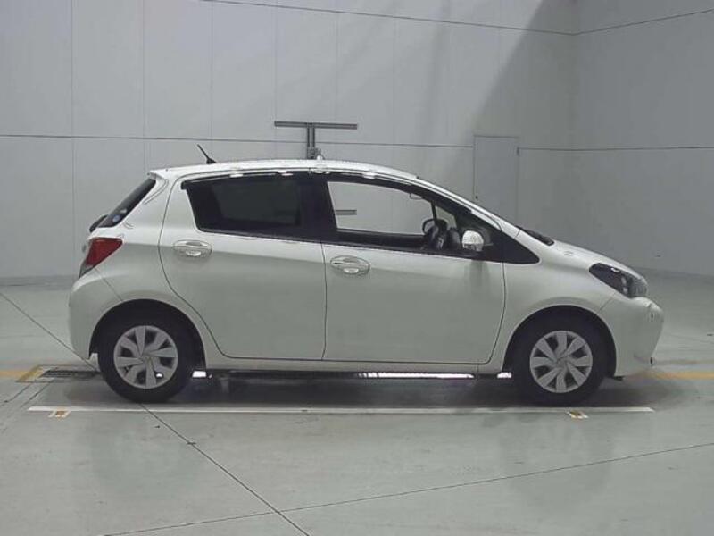 VITZ