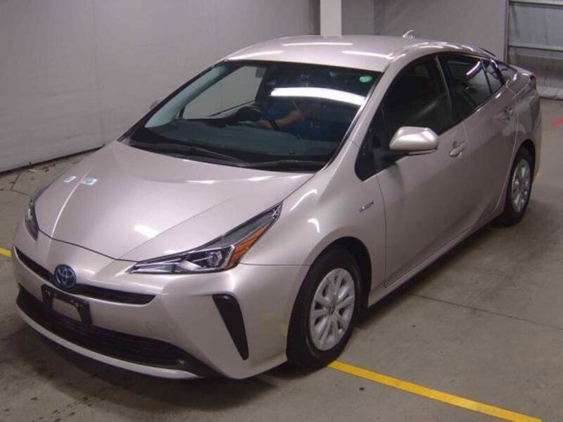 PRIUS-0