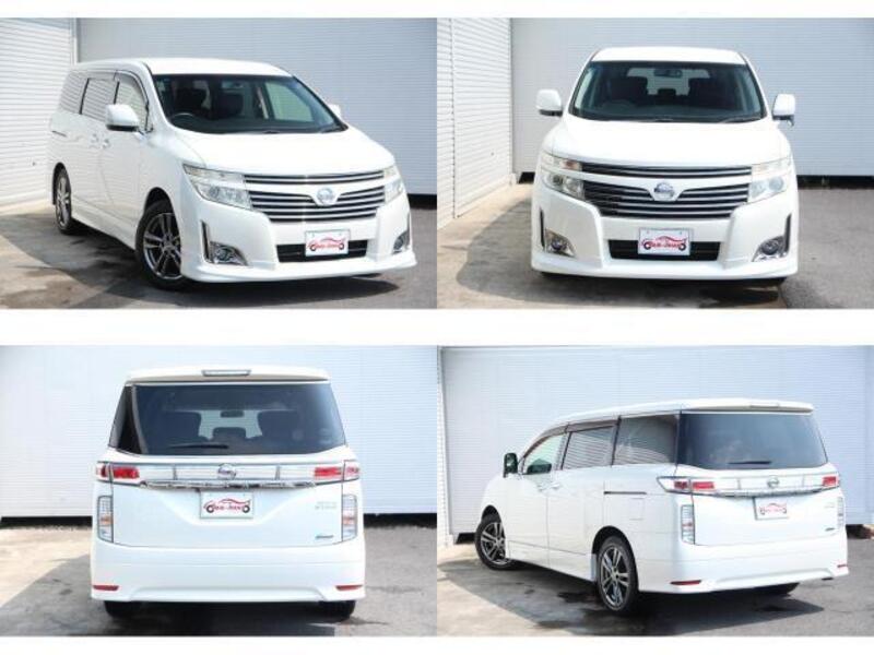 ELGRAND