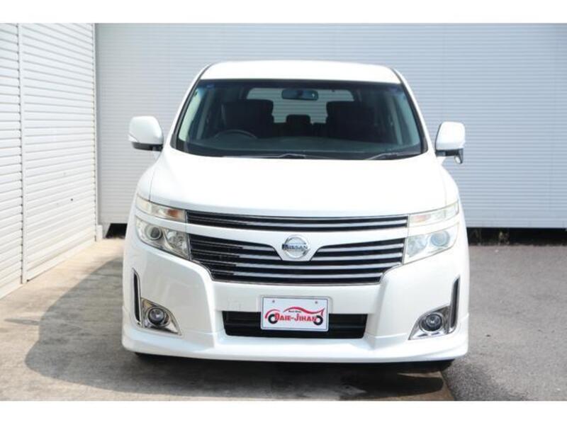 ELGRAND