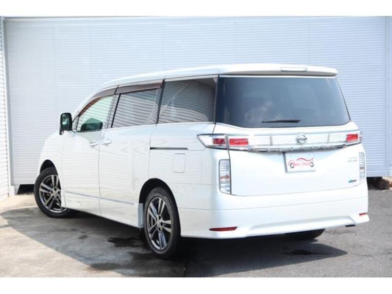 ELGRAND