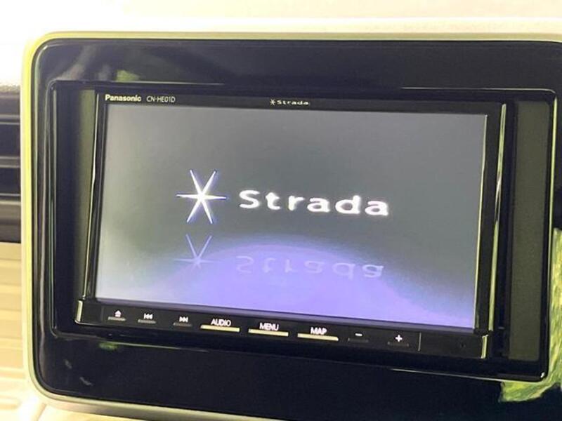 SPACIA