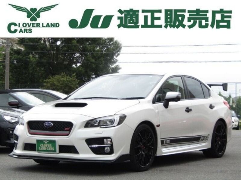 WRX S4-0