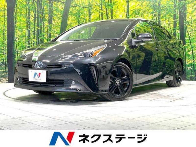 PRIUS-0