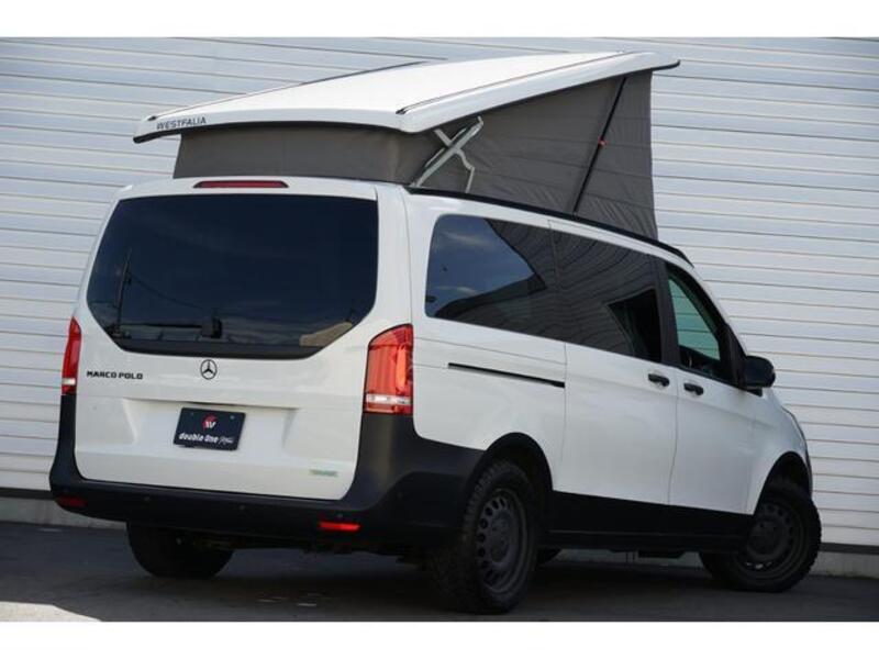 V-CLASS