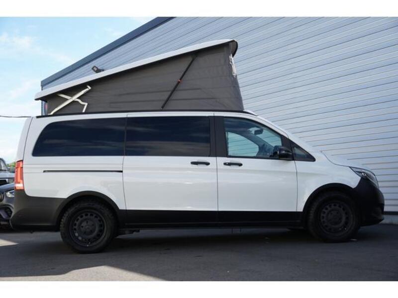 V-CLASS