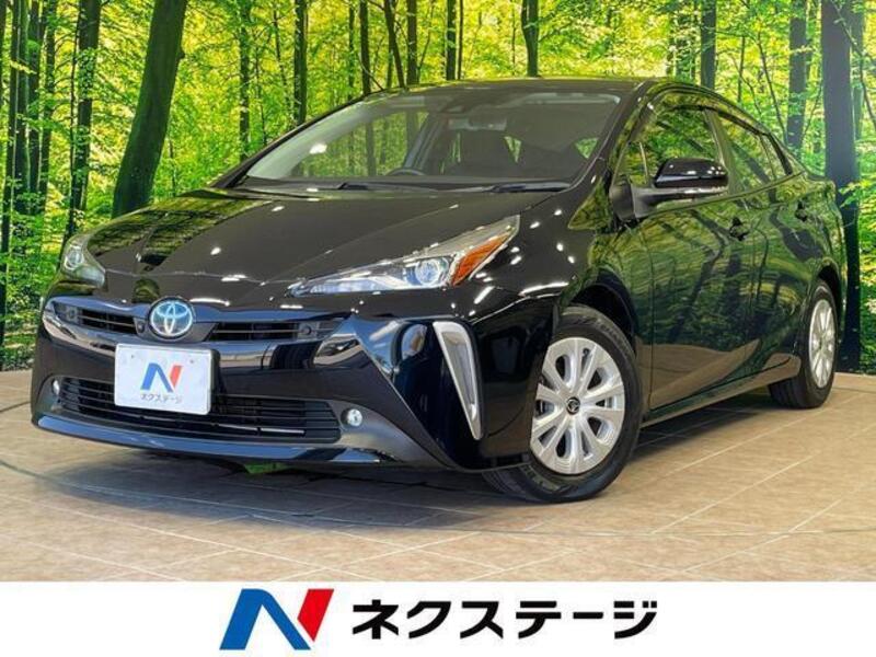 PRIUS-0
