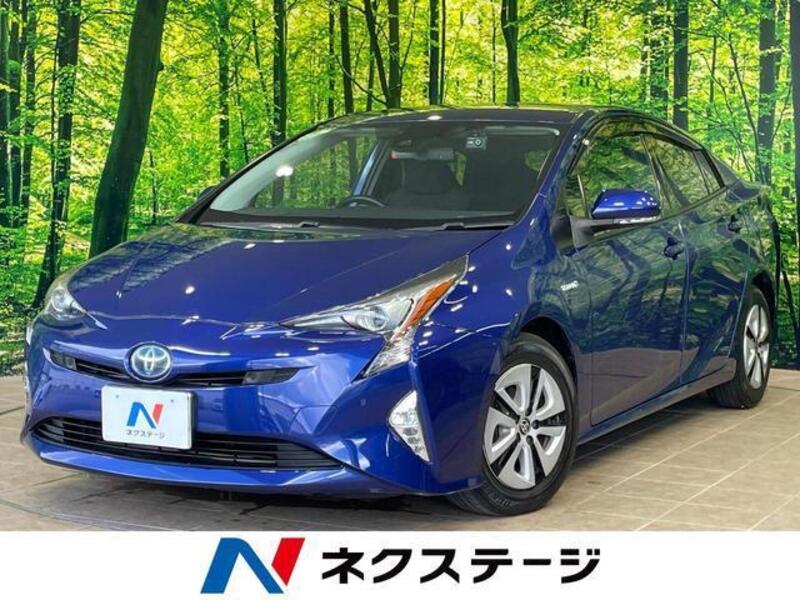 PRIUS-0