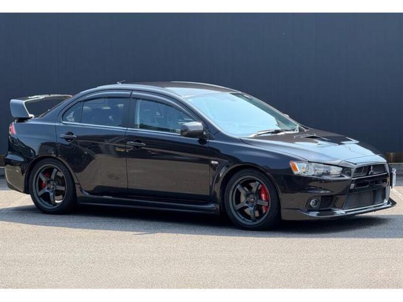 LANCER