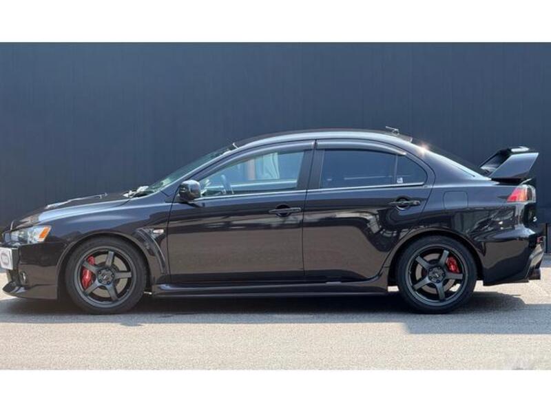 LANCER
