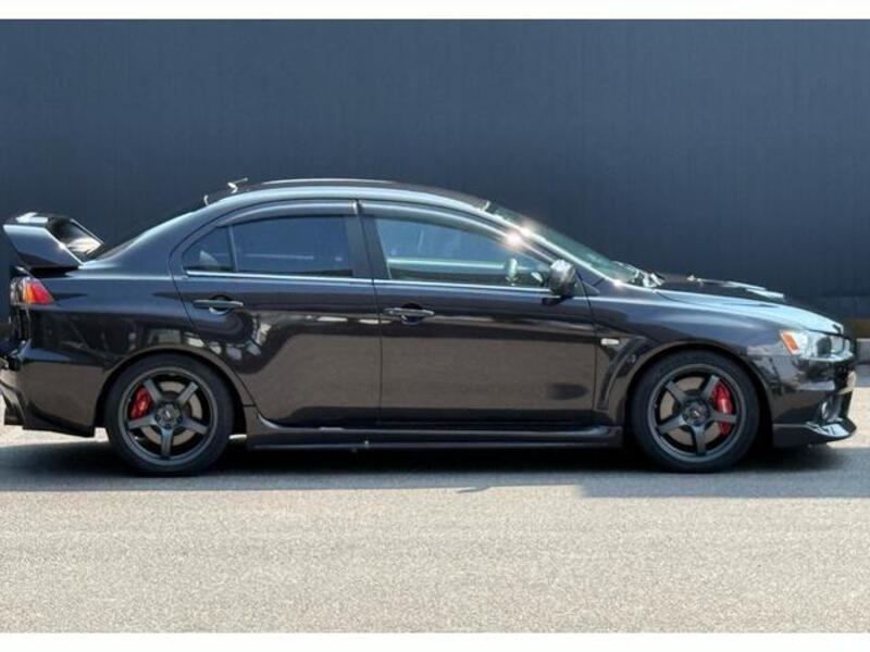 LANCER